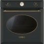 Smeg  SF855AO