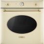 Smeg  SF855P