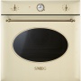 Smeg  SF855PO