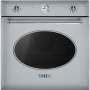 Smeg  SF855X