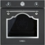 Smeg  SFP750AX