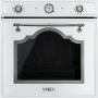 Smeg  SFP750BS