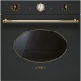 Smeg  SFP805A