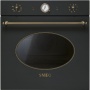 Smeg  SFP805AO