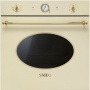 Smeg  SFP805P