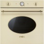 Smeg  SFP805PO