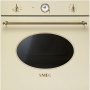 Smeg  SFT805PO