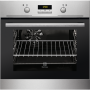 Electrolux  EZB3411AOX