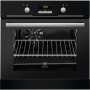 Electrolux  EZB3430AOK