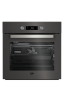 Beko  BIM24301ZGCS