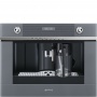 Smeg CMS4101S